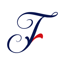 Franova logo